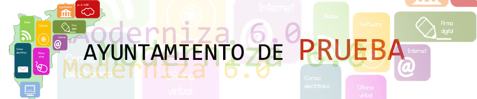 Ayto. de Beniarda