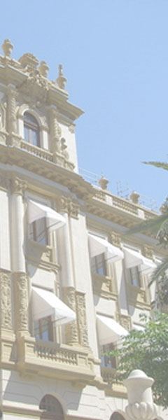 banner ad