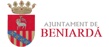 Ayuntamiento de Beniarda