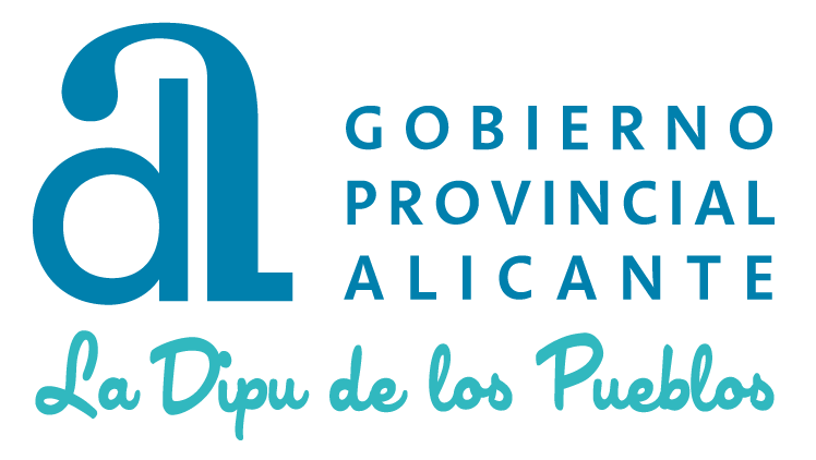 CAMPAÑA MOSQUITO TIGRE 2021
