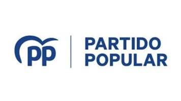 logo PP