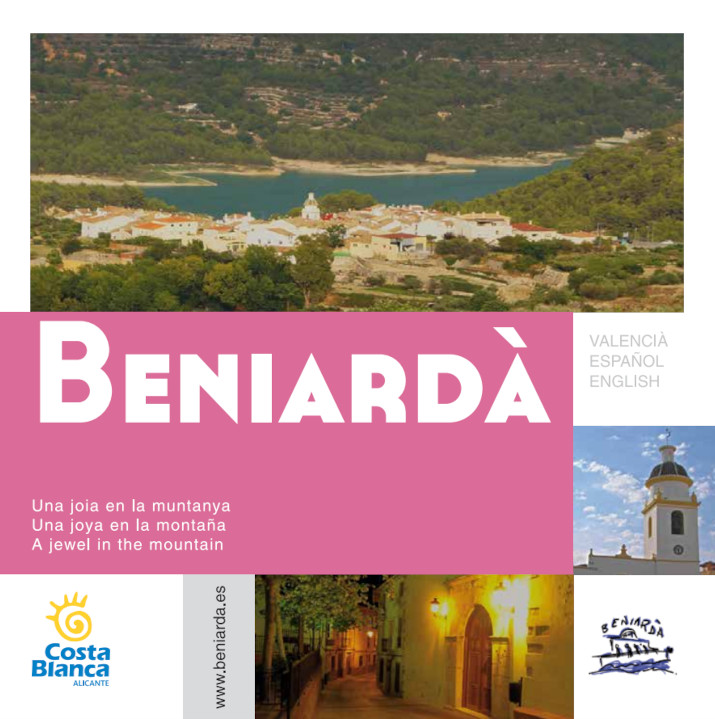 Portada-folleto-Beniardà