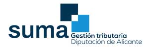 banner_suma